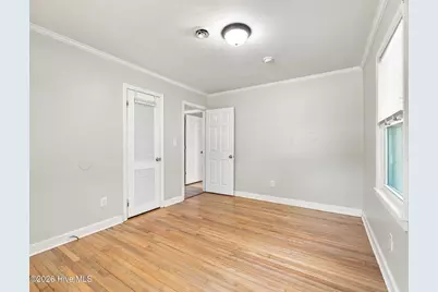 2316 Burgaw Highway, Jacksonville, NC 28540 - Photo 29