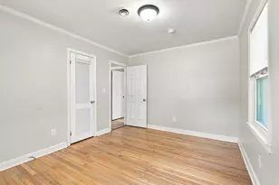 2316 Burgaw Hwy, Jacksonville, NC 28540 - Photo 29