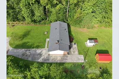 2316 Burgaw Highway, Jacksonville, NC 28540 - Photo 45