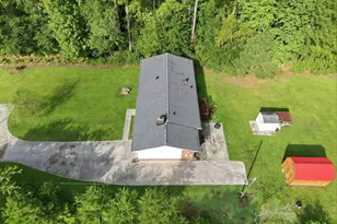 2316 Burgaw Hwy, Jacksonville, NC 28540 - Photo 45