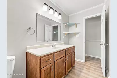 2316 Burgaw Highway, Jacksonville, NC 28540 - Photo 27
