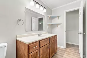 2316 Burgaw Hwy, Jacksonville, NC 28540 - Photo 27