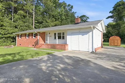 2316 Burgaw Highway, Jacksonville, NC 28540 - Photo 5