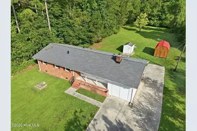 2316 Burgaw Highway, Jacksonville, NC 28540 - Photo 3
