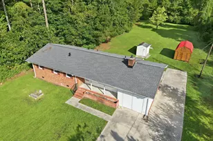 2316 Burgaw Hwy, Jacksonville, NC 28540 - Photo 3