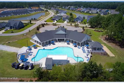 3473 Whaley Way NW #Lot 127, Ash, NC 28420 - Photo 61