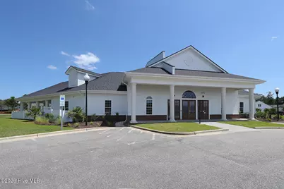 3473 Whaley Way NW #Lot 127, Ash, NC 28420 - Photo 79