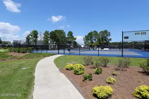 3473 Whaley Way NW, Ash, NC 28420 - Photo 61