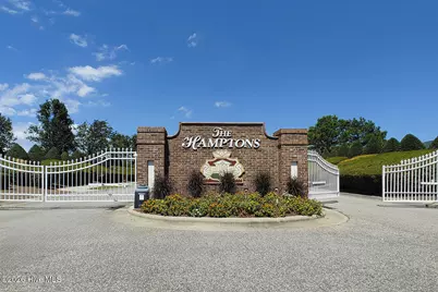 3473 Whaley Way NW #Lot 127, Ash, NC 28420 - Photo 75