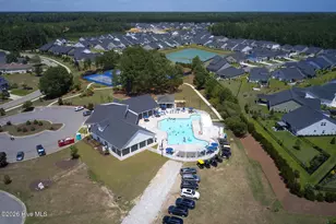3473 Whaley Way NW, Ash, NC 28420 - Photo 41