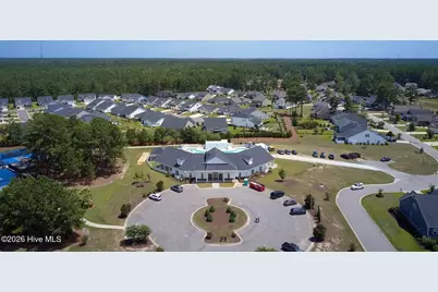 3473 Whaley Way NW #Lot 127, Ash, NC 28420 - Photo 53