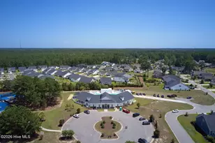 3473 Whaley Way NW, Ash, NC 28420 - Photo 53