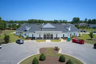 3473 Whaley Way NW, Ash, NC 28420 - Photo 53