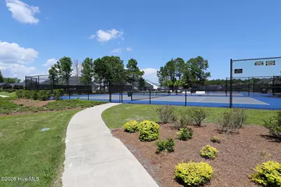 3473 Whaley Way NW #Lot 127, Ash, NC 28420 - Photo 63