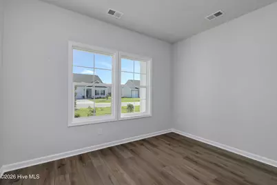 3477 Whaley Way NW #Lot 126, Ash, NC 28420 - Photo 15