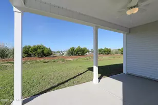3477 Whaley Way NW, Ash, NC 28420 - Photo 23