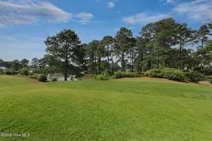 3477 Whaley Way NW, Ash, NC 28420 - Photo 79