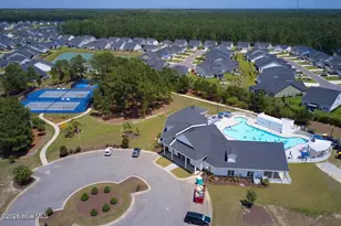 3477 Whaley Way NW, Ash, NC 28420 - Photo 29