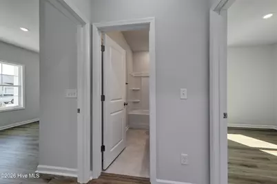 3477 Whaley Way NW #Lot 126, Ash, NC 28420 - Photo 17