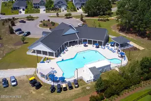 3477 Whaley Way NW, Ash, NC 28420 - Photo 33