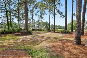 3477 Whaley Way NW, Ash, NC 28420 - Photo 81