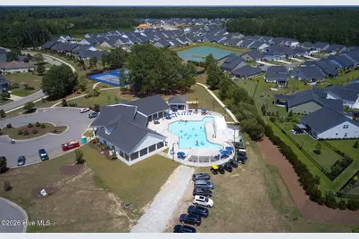 3481 Whaley Way NW #Lot 125, Ash, NC 28420 - Photo 31