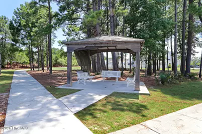 3481 Whaley Way NW #Lot 125, Ash, NC 28420 - Photo 59