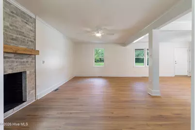 353 Gibson Dairy Road, Elizabethtown, NC 28337 - Photo 3