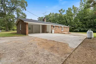 353 Gibson Dairy Rd, Elizabethtown, NC 28337 - Photo 37
