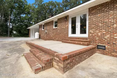 353 Gibson Dairy Road, Elizabethtown, NC 28337 - Photo 35