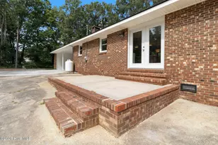 353 Gibson Dairy Rd, Elizabethtown, NC 28337 - Photo 35
