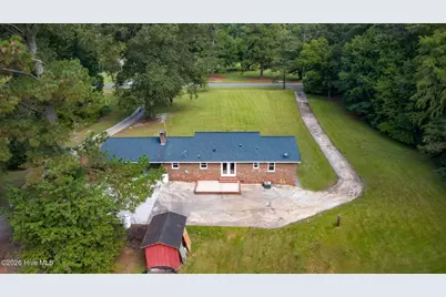 353 Gibson Dairy Road, Elizabethtown, NC 28337 - Photo 39