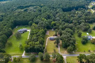353 Gibson Dairy Rd, Elizabethtown, NC 28337 - Photo 41