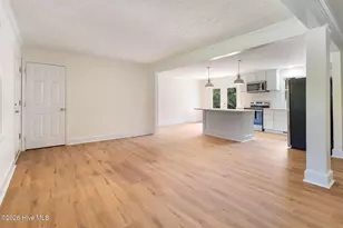 353 Gibson Dairy Rd, Elizabethtown, NC 28337 - Photo 19