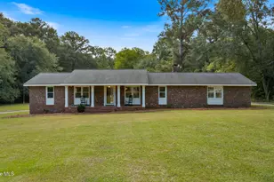 353 Gibson Dairy Rd, Elizabethtown, NC 28337 - Photo 43