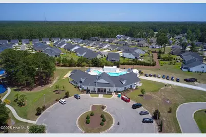 3485 Whaley Way NW #Lot 124, Ash, NC 28420 - Photo 9