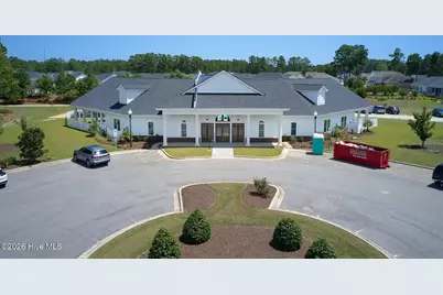 3485 Whaley Way NW #Lot 124, Ash, NC 28420 - Photo 29