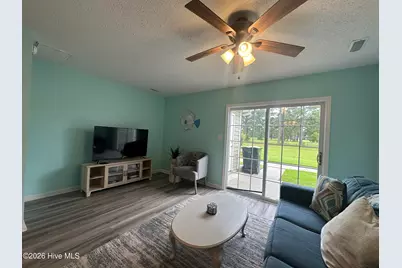 601 Pelletier Loop Road #E27, Peletier, NC 28584 - Photo 11