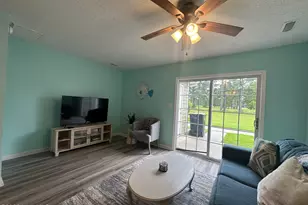 601 Peletier Loop Rd, Peletier, NC 28584 - Photo 11