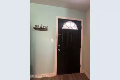 601 Pelletier Loop Road #E27, Peletier, NC 28584 - Photo 5