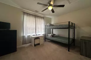 601 Peletier Loop Rd, Peletier, NC 28584 - Photo 19