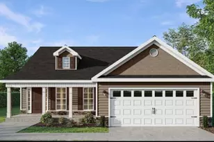 6863 Streamside Dr, Graniteville, SC 29829 - Photo 1