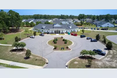 3489 Whaley Way NW #Lot 123, Ash, NC 28420 - Photo 41