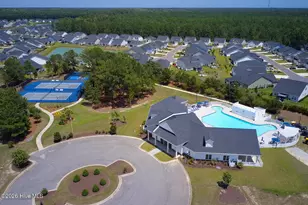 3489 Whaley Way NW, Ash, NC 28420 - Photo 29