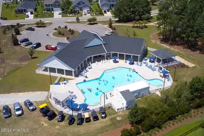 3489 Whaley Way NW #Lot 123, Ash, NC 28420 - Photo 31
