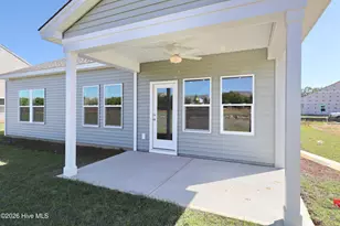 3489 Whaley Way NW, Ash, NC 28420 - Photo 9