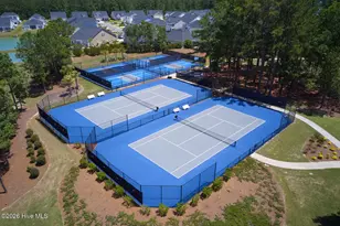 3489 Whaley Way NW, Ash, NC 28420 - Photo 23