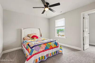 52 Heirloom Court, Benson, NC 27504 - Photo 19