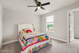 52 Heirloom Ct, Benson, NC 27504 - Photo 19