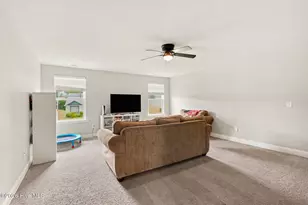 52 Heirloom Ct, Benson, NC 27504 - Photo 23